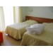 Квартира с одной спальней в к-се Полло Ризорт, Солнечный берег